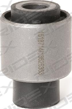 RIDEX 251T0459 - Piekare, Šķērssvira www.autospares.lv