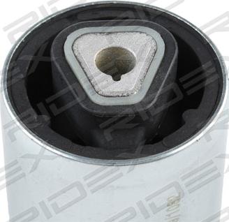 RIDEX 251T0615 - Piekare, Šķērssvira www.autospares.lv