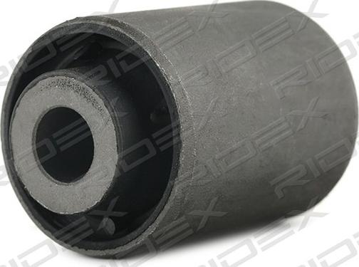 RIDEX 251T0273 - Bush of Control / Trailing Arm www.autospares.lv