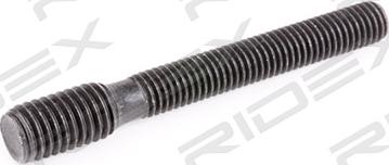 RIDEX 2257B0017 - Stud www.autospares.lv