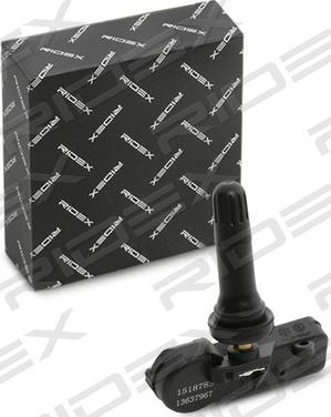 RIDEX 2232W0040 - Riteņu grieš. ātruma devējs, Riepu spiediena kontroles sist. www.autospares.lv