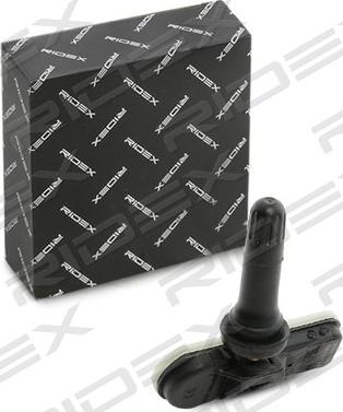 RIDEX 2232W0069 - Riteņu grieš. ātruma devējs, Riepu spiediena kontroles sist. www.autospares.lv