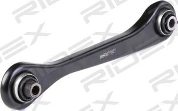 RIDEX 273C0415 - Рычаг подвески колеса www.autospares.lv