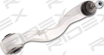 RIDEX 273C0437 - Track Control Arm www.autospares.lv