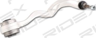 RIDEX 273C0428 - Track Control Arm www.autospares.lv