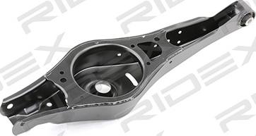 RIDEX 273C0422 - Track Control Arm www.autospares.lv