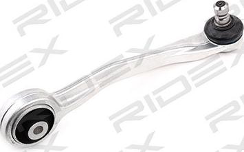 RIDEX 273C0474 - Track Control Arm www.autospares.lv