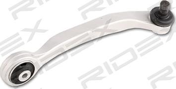 RIDEX 273C0060 - Рычаг подвески колеса www.autospares.lv