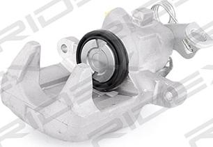 RIDEX 78B0096 - Brake Caliper www.autospares.lv