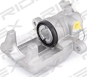 RIDEX 78B0178 - Тормозной суппорт www.autospares.lv