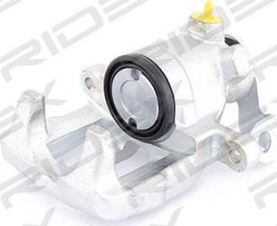 RIDEX 78B0332 - Тормозной суппорт www.autospares.lv