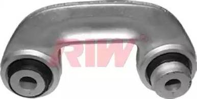 RIW AU4008 - Stiepnis / Atsaite, Stabilizators www.autospares.lv