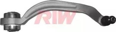 RIW AU5011 - Track Control Arm www.autospares.lv