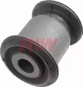 RIW B40130 - Bush of Control / Trailing Arm www.autospares.lv