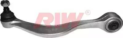 RIW BW5008 - Track Control Arm www.autospares.lv