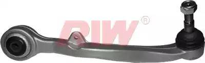 RIW BW5031 - Track Control Arm www.autospares.lv