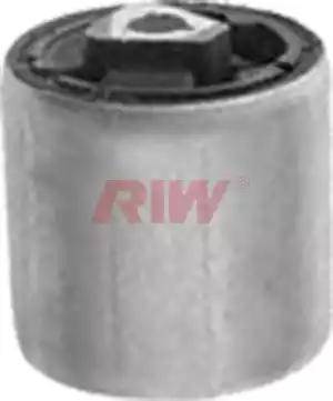 RIW BW11040 - Piekare, Šķērssvira www.autospares.lv