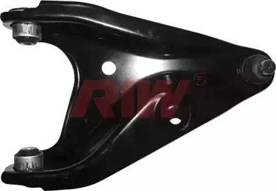 RIW DC6001 - Track Control Arm www.autospares.lv