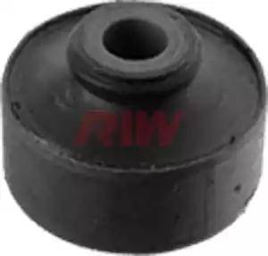 RIW DW11002 - Piekare, Šķērssvira www.autospares.lv