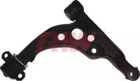 RIW FI6048 - Track Control Arm www.autospares.lv