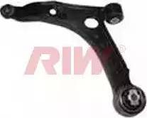 RIW FI6005 - Рычаг подвески колеса www.autospares.lv