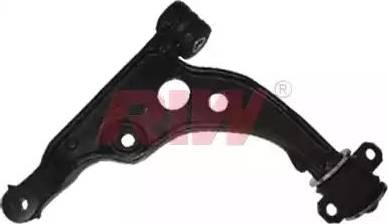 RIW FI6024 - Track Control Arm www.autospares.lv