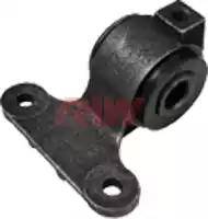 RIW FI11019 - Bush of Control / Trailing Arm www.autospares.lv