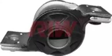 RIW FI11012 - Bush of Control / Trailing Arm www.autospares.lv