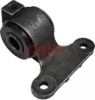 RIW FI11020 - Bush of Control / Trailing Arm www.autospares.lv