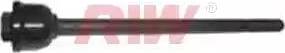 RIW FO4012 - Rod / Strut, stabiliser www.autospares.lv