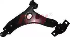 RIW FO6047 - Track Control Arm www.autospares.lv