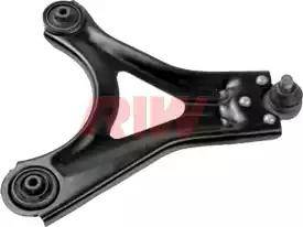 RIW FO6062 - Track Control Arm www.autospares.lv