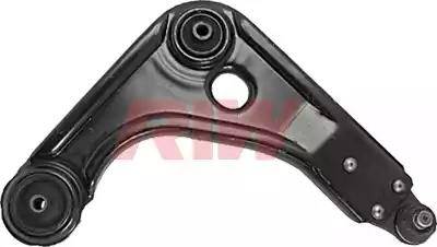 RIW FO6039 - Track Control Arm www.autospares.lv