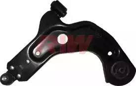 RIW FO6030 - Track Control Arm www.autospares.lv