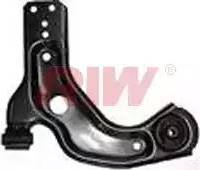 RIW FO6029J - Track Control Arm www.autospares.lv