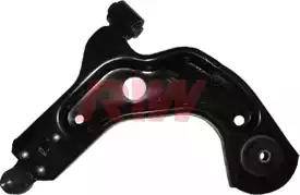 RIW FO6028 - Track Control Arm www.autospares.lv