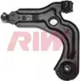 RIW FO6022 - Track Control Arm www.autospares.lv