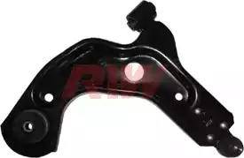 RIW FO6027 - Track Control Arm www.autospares.lv