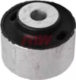 RIW FO11044 - Piekare, Šķērssvira www.autospares.lv