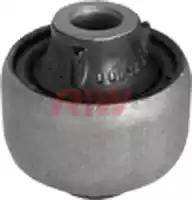 RIW FO11033 - Bush of Control / Trailing Arm www.autospares.lv