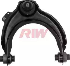 RIW HN6031 - Track Control Arm www.autospares.lv