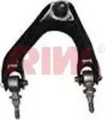 RIW HN6022 - Track Control Arm www.autospares.lv