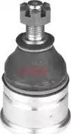 RIW HN1005 - Ball Joint www.autospares.lv