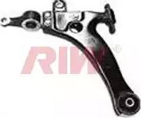 RIW HY6028 - Track Control Arm www.autospares.lv