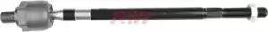 RIW HY3013 - Inner Tie Rod, Axle Joint www.autospares.lv