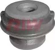 RIW ME11006 - Bush of Control / Trailing Arm www.autospares.lv