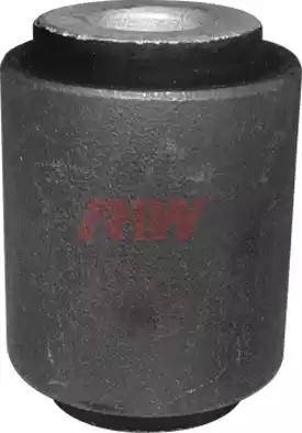 RIW ME11011 - Piekare, Šķērssvira www.autospares.lv