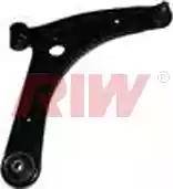 RIW MI6019 - Track Control Arm www.autospares.lv