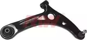 RIW MI6021 - Track Control Arm www.autospares.lv