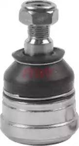 RIW MI1015 - Ball Joint www.autospares.lv